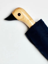 Load image into Gallery viewer, Original Duckhead Umbrella - plain colours
