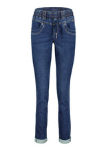 Load image into Gallery viewer, Red Button Tessy Smart Joggers