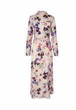 Load image into Gallery viewer, mbyM Enigma Dress