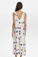 Load image into Gallery viewer, NÜMPH Gracie Dress