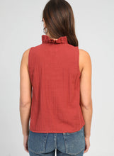 Load image into Gallery viewer, An’ge Siloe Shirt