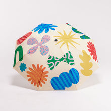 Load image into Gallery viewer, Original Duckhead Umbrella - NEW! prints - 3 designs