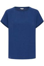 Load image into Gallery viewer, B Young Panyax T-Shirt - 3 Colours