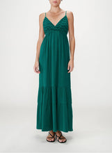 Load image into Gallery viewer, Grace & Mila Wynora Dress - 2 colours