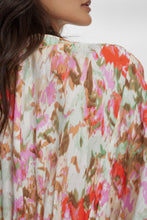 Load image into Gallery viewer, NÜMPH Vinnie Dress