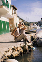 Load image into Gallery viewer, B Young Falakka Wide Leg Trousers