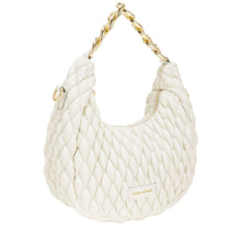 Load image into Gallery viewer, Every Other Quilt Detail Grab Bag - 2 colours