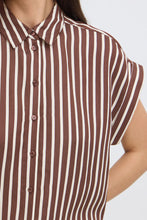 Load image into Gallery viewer, B Young Evino Shirt