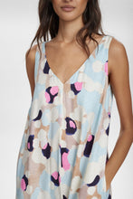 Load image into Gallery viewer, NÜMPH Gracie Dress