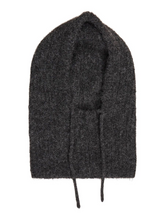 Load image into Gallery viewer, .Object Balaclava - 4 colours