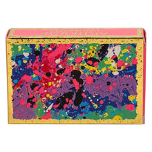 Load image into Gallery viewer, Arthouse Unlimited Magic Being Slab Soap