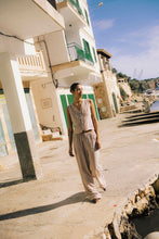 Load image into Gallery viewer, B Young Falakka Wide Leg Trousers