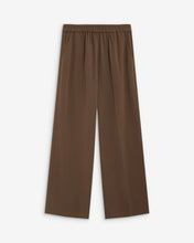 Load image into Gallery viewer, Grace & Mila Noblesse Trousers