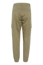 Load image into Gallery viewer, Culture Brita Cargo Trousers
