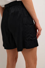 Load image into Gallery viewer, Culture Annelene Cargo Shorts
