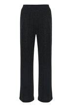 Load image into Gallery viewer, Culture Taz Sparkle Trousers