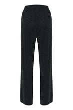 Load image into Gallery viewer, Culture Taz Sparkle Trousers