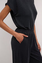 Load image into Gallery viewer, Culture Taz Sparkle Trousers