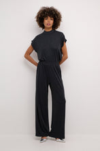 Load image into Gallery viewer, Culture Taz Sparkle Trousers