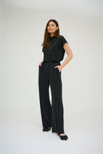 Load image into Gallery viewer, Culture Taz Sparkle Trousers