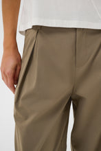 Load image into Gallery viewer, Culture Jamie Trousers