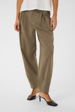 Load image into Gallery viewer, Culture Jamie Trousers