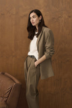Load image into Gallery viewer, Culture Jamie Trousers