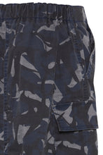 Load image into Gallery viewer, Pulz Jeans Camo Combat Lian Skirt
