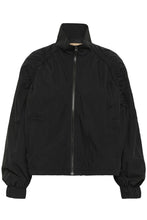 Load image into Gallery viewer, Culture Cornelie Short Jacket