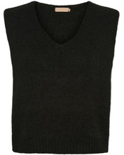 Load image into Gallery viewer, Marta du Chateau Marlene Knitted Tank - 3 Colours
