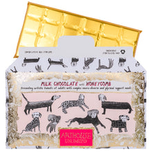 Load image into Gallery viewer, Arthouse Unlimited Dogalicious Chocolate
