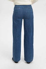 Load image into Gallery viewer, NÜMPH Amber Jeans