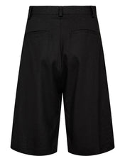 Load image into Gallery viewer, NÜMPH Alani Linen Shorts - 2 colours