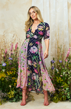 Load image into Gallery viewer, Hope & Ivy Paige Dress