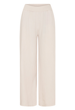 Load image into Gallery viewer, Marta du Chateau Anette Linen Trousers - 4 Colours