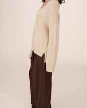 Load image into Gallery viewer, Grace & Mila Salvador Jumper - 2 Colours