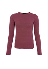 Load image into Gallery viewer, Black Colour DK Faye Lurex Top - 4 colours available