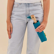 Load image into Gallery viewer, Original Duckhead Umbrella - plain colours