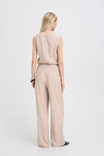 Load image into Gallery viewer, B Young Falakka Wide Leg Trousers