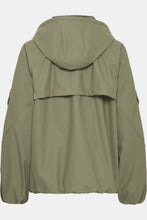 Load image into Gallery viewer, ICHI Tazo Jacket