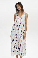 Load image into Gallery viewer, NÜMPH Gracie Dress