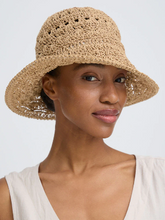 Load image into Gallery viewer, B Young Vashti Hat