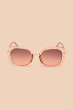 Load image into Gallery viewer, Powder Paige Sunglasses