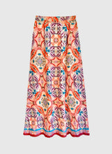 Load image into Gallery viewer, An’ge Rithana Skirt