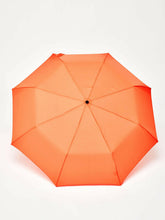Load image into Gallery viewer, Original Duckhead Umbrella - plain colours