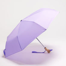 Load image into Gallery viewer, Original Duckhead Umbrella - plain colours