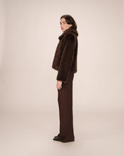 Load image into Gallery viewer, Grace & Mila Shonna Coat - 2 Colours