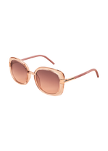 Load image into Gallery viewer, Powder Paige Sunglasses