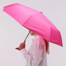 Load image into Gallery viewer, Original Duckhead Umbrella - plain colours