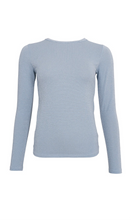 Load image into Gallery viewer, Black Colour DK Faye Lurex Top - 4 colours available